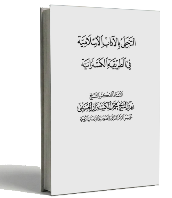 أي صورة متوفرة