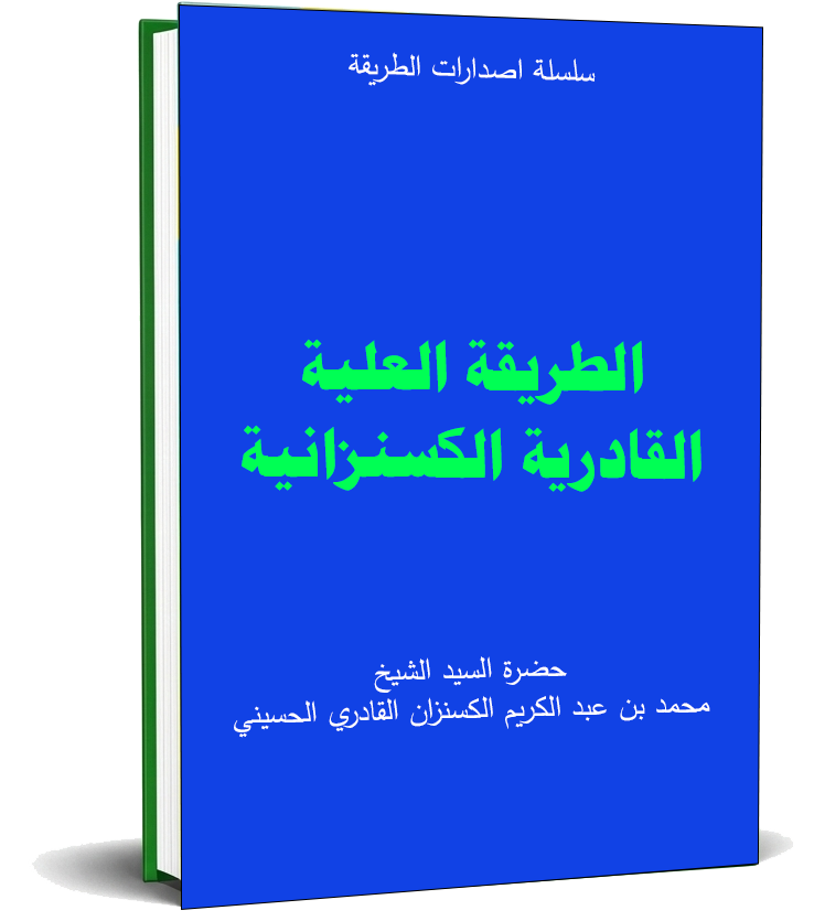 أي صورة متوفرة