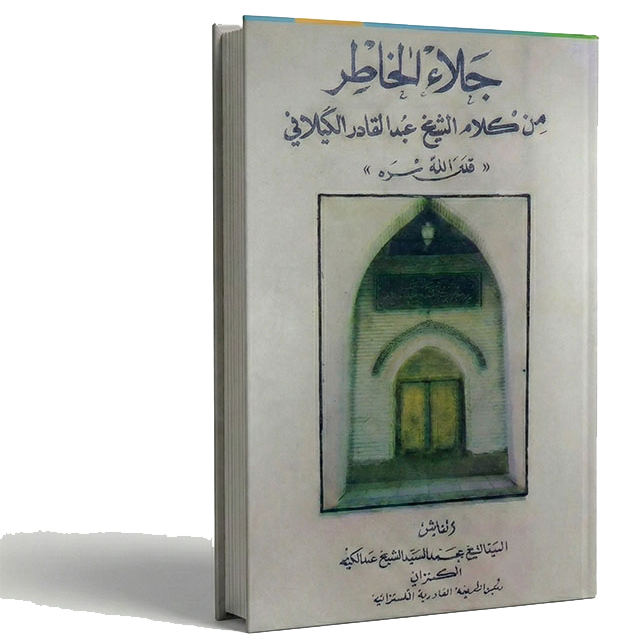 أي صورة متوفرة