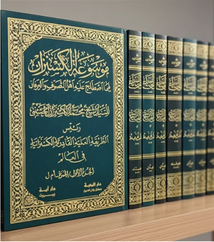 أي صورة متوفرة