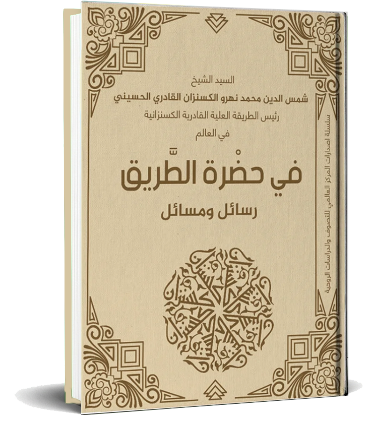 أي صورة متوفرة